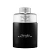 Bentley for Men Black Edition Eau de Parfum 100 ml